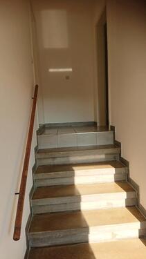 Foto - 3 Zimmer Etagenwohnung in Großenhain