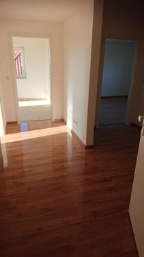 Foto - Etagenwohnung in Großenhain zur Miete