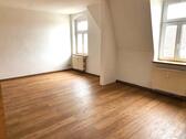 Foto - 3 Zimmer Maisonettenwohnung in Freiberg