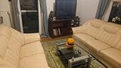 Foto - Gemütlichen 2 zimmer EG Wohung mit Wintergarten und Terrsse