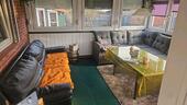Foto - 2 Zimmer Etagenwohnung zur Miete in Hagen im Bremischen