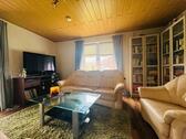 Foto - 2 Zimmer Etagenwohnung in Hagen im Bremischen