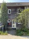 Foto - Modernes Reihenhaus mit 5 Zimmern in Wuppertal in der Nähe der bergischen Universität