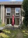 Foto - 5 Zimmer Erdgeschoßwohnung zur Miete in Wuppertal