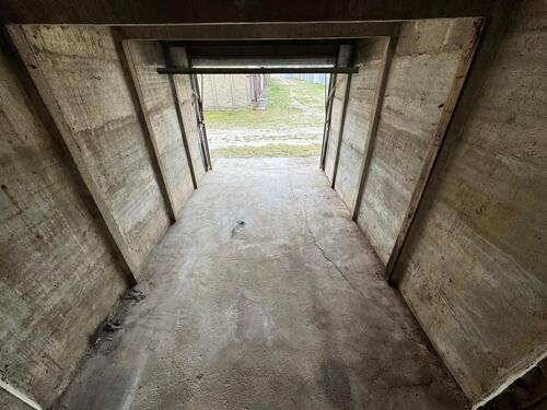 Foto - andere zur Miete in Cottbus