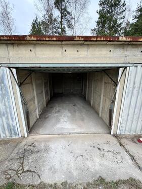 Foto - andere in Cottbus