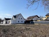 Foto - 3-Zimmer-Wohnung in Altötting - 924,00&nbsp;EUR Kaltmiete, ca.&nbsp; 84,00&nbsp;m&sup2;