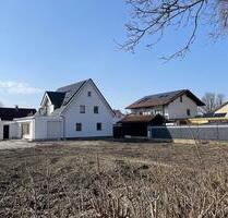 3-Zimmer-Wohnung in Altötting - 924,00&nbsp;EUR Kaltmiete, ca.&nbsp; 84,00&nbsp;m&sup2; in Altötting (PLZ: 84503)