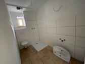 Foto - 3 Zimmer Erdgeschoßwohnung zur Miete in Altötting