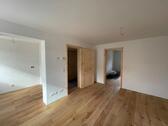 Foto - 3 Zimmer Erdgeschoßwohnung in Altötting