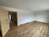 Foto - Erdgeschoßwohnung in Altötting zur Miete