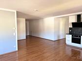 Foto - 3 Zimmer Etagenwohnung zum Kaufen in Kelheim