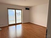 Foto - 3 Zimmer Etagenwohnung in Kelheim
