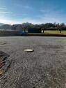 Foto - andere in Leinach