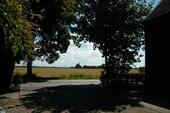 Foto - Haselau, 3 Zimmer WHG, 80m², Ab sofort frei, BEWERBUNGS STOPP