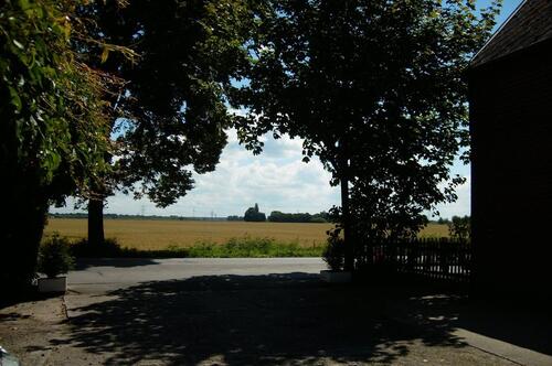 Foto - Haselau, 3 Zimmer WHG, 80m², Ab sofort frei, BEWERBUNGS STOPP