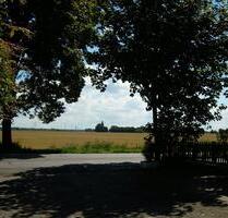 Haselau, 3 Zimmer WHG, 80m², Ab sofort frei, BEWERBUNGS STOPP - Haseldorf