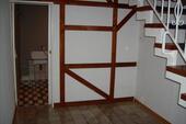 Foto - 3 Zimmer Etagenwohnung in Haseldorf