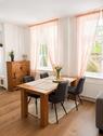Foto - +++ Anfragestopp+++ Schöne 2-Raum-Wohnung in ruhigerLage
