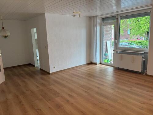 Foto - 3 Zimmer Hochparterre zum Kaufen in Aachen