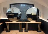 Foto - andere in Wasserburg am Inn zur Miete