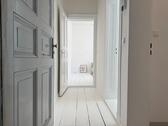 Foto - Lichtdurchflutete Wohnung in „Kreuzkölln“ - bezugsfrei