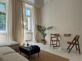 Foto - 1 Zimmer Erdgeschoßwohnung zum Kaufen in Berlin