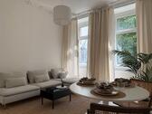 Foto - 1 Zimmer Erdgeschoßwohnung in Berlin