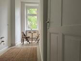 Foto - Erdgeschoßwohnung in Berlin zum Kaufen