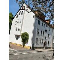 3-Zimmer Wohnung 73 m² in ruhiger zentraler Lage - Augsburg Oberhausen