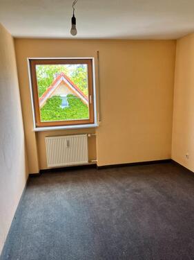 Foto - 3 Zimmer Etagenwohnung in Augsburg