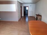 Foto - 6 Zimmer Reihenhaus in Crailsheim