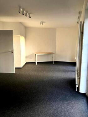 Foto - andere in Liebenau zur Miete