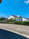 Foto - Doppelhaushälfte Leutenbach - 930.000,00 EUR Kaufpreis,