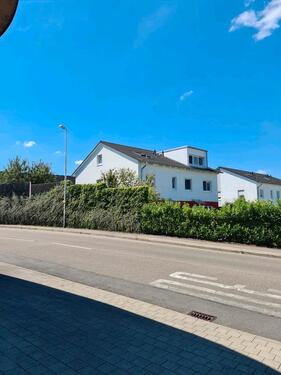 Foto - Doppelhaushälfte Leutenbach - 930.000,00 EUR Kaufpreis,