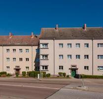 Wir geben Köthen ein Zuhause ... - Köthen (Anhalt)