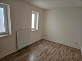 Foto - 4 Zimmer Wohnung in Fünfstetten