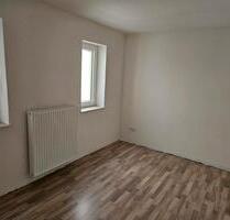 4 Zimmer Wohnung in Fünfstetten