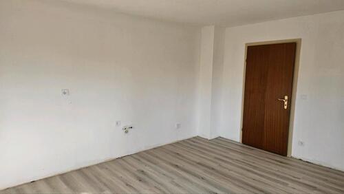 Foto - Etagenwohnung zur Miete in Fünfstetten