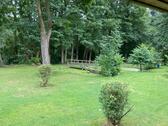Foto - Haus zu vermieten - 780,00 EUR Kaltmiete,