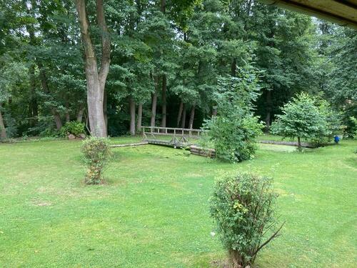 Foto - Haus zu vermieten - 780,00 EUR Kaltmiete,