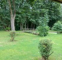 Haus zu vermieten - 780,00 EUR Kaltmiete, in Wrestedt (PLZ: 29559)