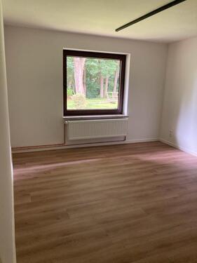 Foto - Etagenwohnung zur Miete in Wrestedt