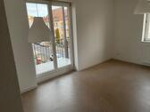 Foto - Etagenwohnung zur Miete in Fulda