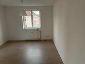 Foto - Etagenwohnung in Fulda