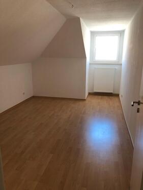 Foto - 2,5-Raum-Wohnung im Villenviertel Bautzen