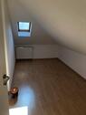 Foto - Etagenwohnung in Bautzen