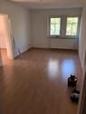 Foto - Etagenwohnung in Bautzen zur Miete
