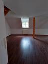 Foto - Etagenwohnung in Nabburg