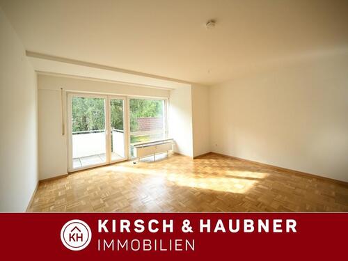 Foto - Helle & renovierte 1,5 Zimmer Single Whg. mit hochwertiger Küche! Nürnberg - Mögeldorf